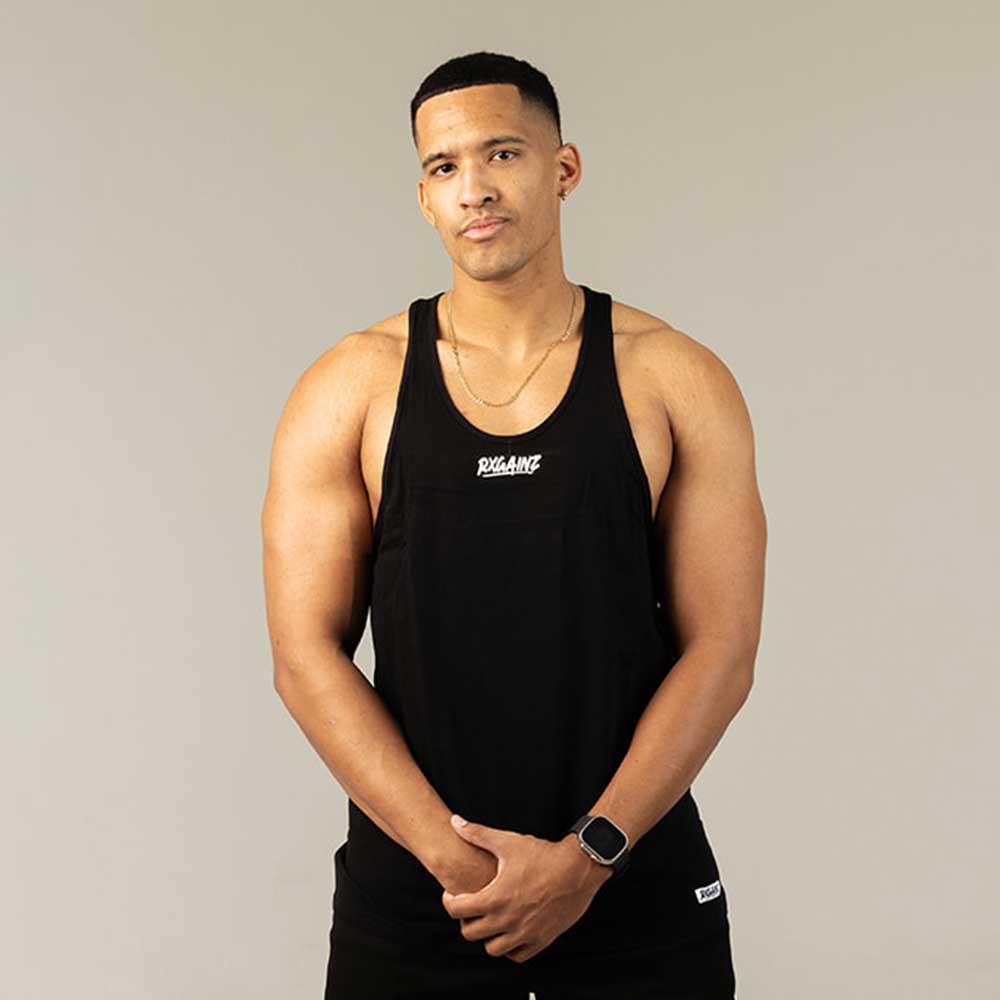 Tank Tops