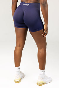 Azurin Shorts