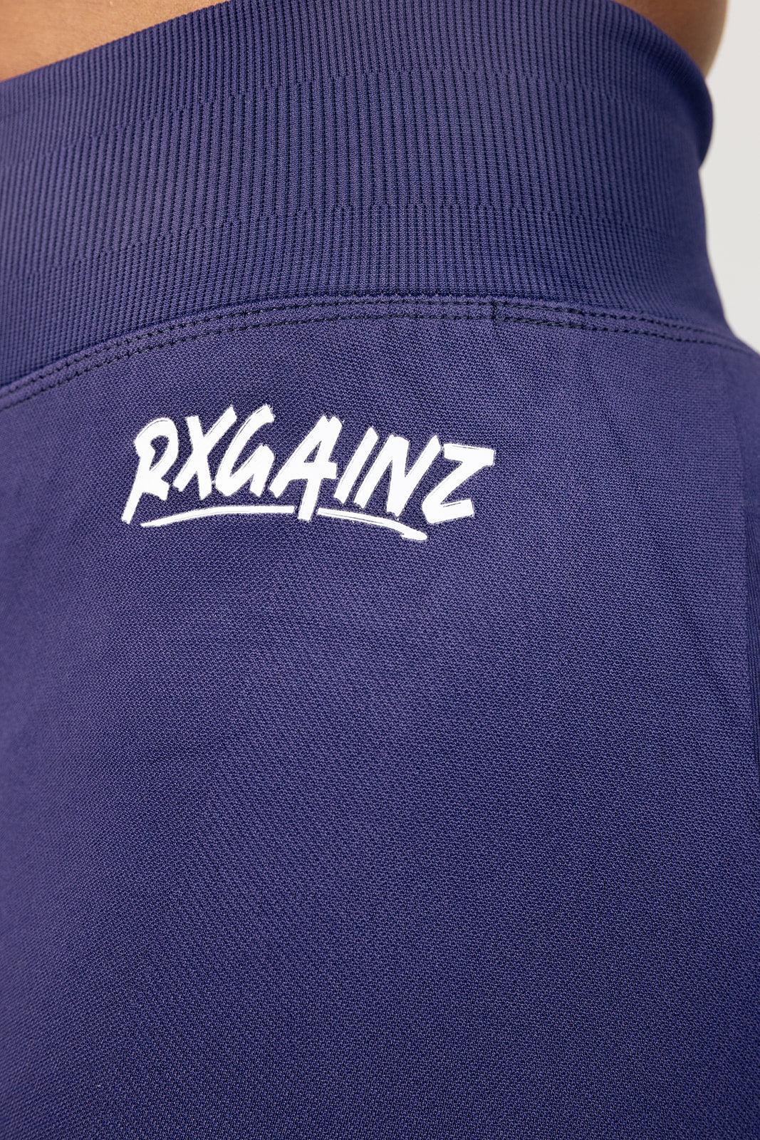 Azurin Shorts