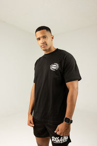 Galaxy Tee