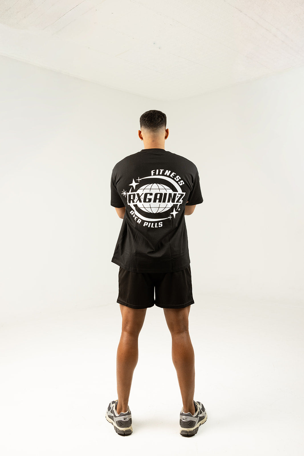 Galaxy Tee