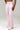 Phenol Flared Pants