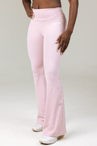 Phenol Flared Pants