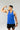 Blue Tank Top