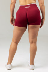 Ferrum Shorts Set