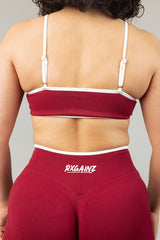 Ferrum Shorts Set