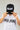 Snapback Hats