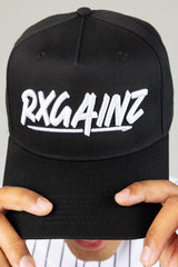 Snapback Hats