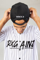 Snapback Hats