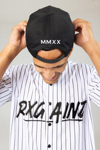 Snapback Hats