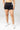 Nitro Black shorts