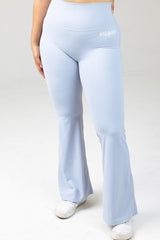 Cupric Flared Pants