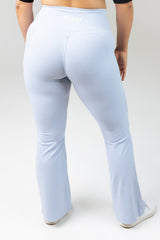 Cupric Flared Pants