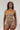 Nude Body Suit
