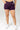 Elderberry Shorts