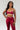 Ferrum Leggings Set