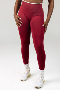Ferrum Leggings Set