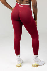 Ferrum Leggings Set