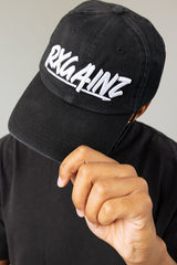 Dad Hats