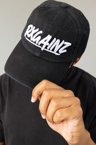 Dad Hats