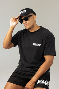 Dad Hats