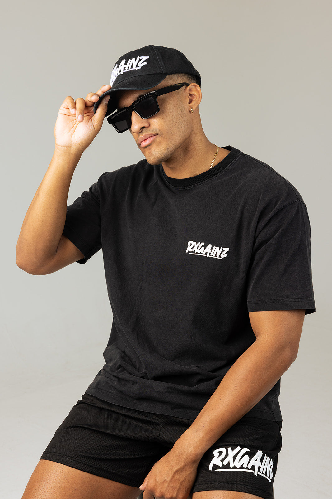Dad Hats
