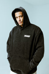 Oversized Hoodies
