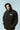 Oversized Hoodies