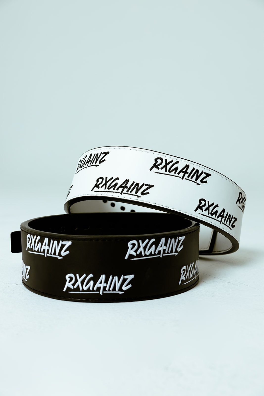 RXGAINZ Weight Lifting Belt