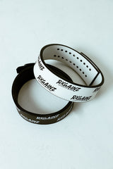 RXGAINZ Weight Lifting Belt