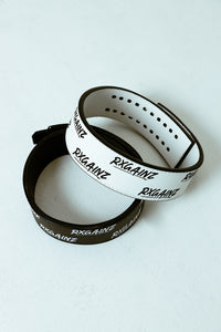 RXGAINZ Weight Lifting Belt