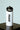 White Water Bottle